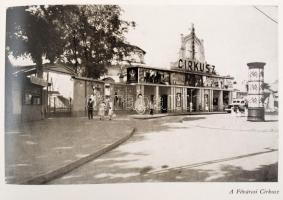 Dr. Staud Géza(szerk.): Magyar színházművészet 1949-1959. Kiadói egészvászon kötés, jó állapotban