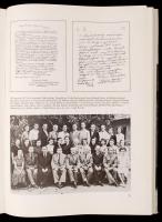 Malatyinszki József, Petőcz Károly, Szabó Ferenc: Egy mezsgyéjén. A Kner nyomda Gyomai és Békéscsaba...