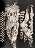 Zdenek Pilar, Jan Rezac (szerk.): A női szépség fotóban és rajzban. Bratislava, 1969, Tatran kiadóvá...