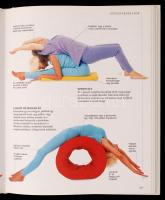 Stoppard, Dr. Miriam: A változás kora. Bp., 1995, Park Könyvkiadó. Kiadói kartonált kötés, jó állapo...