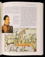 A múlt nagy rejtélyei. Tények és téveszmék, avagy mi rejlik a történelem igaznak vélt eseményei mögö...