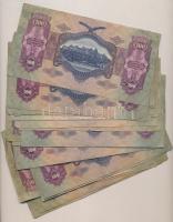 1930. 100P (30x) T:III,III-