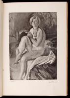 Arts in the Rumanian People's Republic. Bukarest, 1956. Kiadói papírkötés, kopottas állapotban