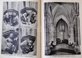 Csatkay Endre: Sopron. Magyar Műemlékek. Budapest, 1954, Képzőművészeti Alap Kiadóvállalata. 
Visel...