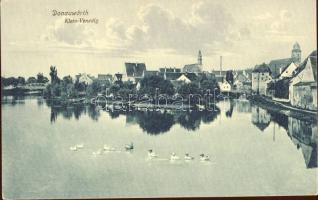 Donauwörth