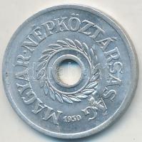 1950. 2f Al verethibás T:2