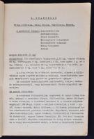 Ételkészítési Gyakorlatok. A Vendéglátóipari Technikum II. osztálya számára a Vendéglátó Receptkönyv...