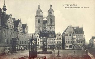 Wittenberg