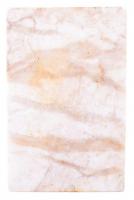 1936. "Magyar Országos Lawn Tennis Szövetség 1907-1932 - Herzum János úrnak a Pestvidéki Kerüle...