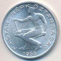 1966. 50f Al T:1- apró ph.
Adamo F5.1