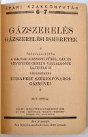 Tata, a Magyar Általános Kőszénbánya Részvénytársulat tatai bányászata, iszaptömedékelés