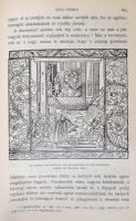 Márki Sándor: Dósa György. Budapest, 1913,  Magyar Történelmi Társulat. Magyar Történeti Életrajzok....