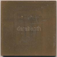 Szíria 1968. "Damaszkuszi Nemzetközi Vásár / 1968. augusztus 25. - szeptember 20." francia...