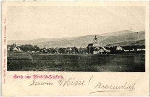 1899 Slovenska Bistrica, Windisch-Feistritz (fa)