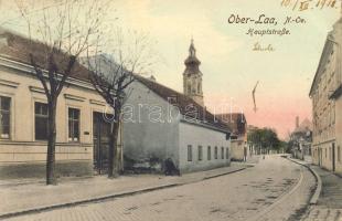 Ober-Laa