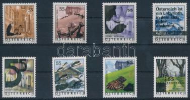 Felülnyomott forgalmi bélyegek, Overprinted definitive stamps