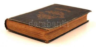 Rottenhöfer, J(ulius): Die gute bürgerliche Küche. Sechste Auflage. München, é.n. Braun und Schneide...