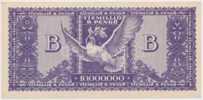 1946. 10.000.000BP T:I-