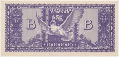 1946. 10.000.000BP T:I-