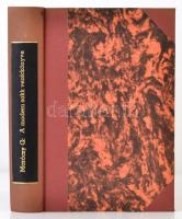 Maróczy Géza: Sakk I-III. A modern sakk vezérkönyve./A haladó sakkozó vezérkönyve./Végjátékok és ját...