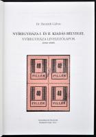 Moscow, Moscou; St. Basile le bienheureux, corridor interieur / church interior