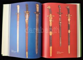 Temesváry Ferenc: Vadászfegyverek. Budapest, 1992, Zrínyi Kiadó. Félvászon szakadozott kiadói borító...