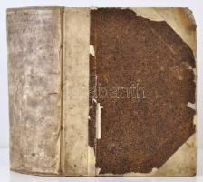 Danniel Sennertus: Practicae Medicinae II.-III., De Athritide Tractatus.
Practicae Medicinae De Ori...