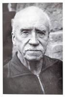 Fülep Lajos: Művészet és világnézet. Cikkek, tanulmányok 1920-1970. Bp., 1976, Magvető Könyvkiadó. K...