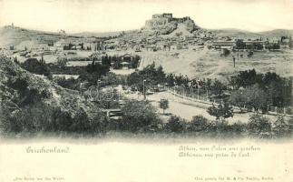 1899 Athens (r)