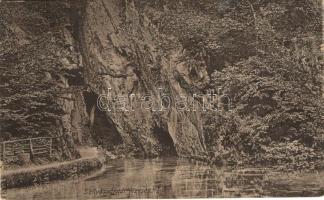 19 db RÉGI történelmi magyar városképes lap, vegyes minőség / 19 old historical Hungarian town-view ...