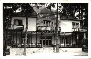 15 db RÉGI történelmi magyar városképes lap, vegyes minőség / 15 old historical Hungarian town-view ...