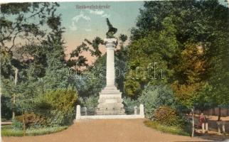 27 db RÉGI történelmi magyar városképes lap, vegyes minőség / 27 old historical Hungarian town-view postcards, mixed quality