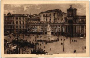 20 db RÉGI külföldi városképes lap, vegyes minőség; sok olasz / 20 old European town-view postcards,...