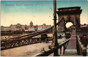 28 db RÉGI történelmi magyar városképes lap, vegyes minőség / 28 old historical Hungarian town-view ...