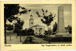 28 db RÉGI történelmi magyar városképes lap, vegyes minőség / 28 old historical Hungarian town-view ...