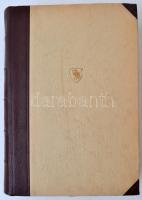 Baudelaire, Charles: Válogatott versek. Kétnyelvű klasszikusok. 151. számozott példány. Bp., 1957, Corvina. Kiadói félbőr kötés, jó állapotban.