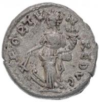 Római Birodalom / Emesza / Septimius Severus 194-195. Denár Ag (2,66g) T:2
Roman Empire / Emesa / S...