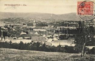 Reichshofen