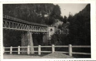 10 db RÉGI erdélyi városképes lap, vegyes minőség / 10 old Transylvanian town-view postcards, mixed ...