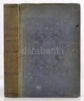 Joseph Hyrtl: Handbuch der Topographischen Anatomie, und Ihrer Praktisch Medicinisch-Chirurgischen A...