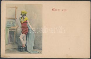 191 db régi motívum és üdvözlőlap, színes, változatos anyag