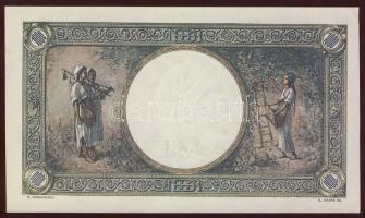 Románia 1945. 1000L T:I