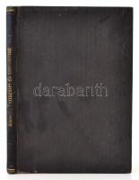 Bertrand Russell: A filozófia alapproblémái. Fordította, előszóval és jegyzettekkel ellátta: Fogaras...