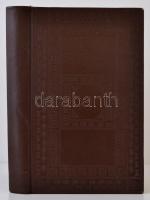 Heltai Gáspár: Chronica az magyaroknac dolgairol. Bibliotheca Hungarica Antiqua VIII. Budapest, 1973...