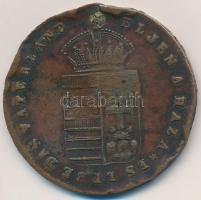 1867. "Emlékül az 1865. évi Országgyűlés megnyitására / Éljen a Haza - Es Lebe Das Vaterland&qu...