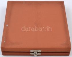 1969. "KPVDSZ (Kereskedelmi, Pénzügyi és Vendéglátóipari Dolgozók Szakszervezete) - Eredményes ...