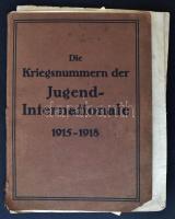 cca 1916-1969 Vegyes nyomtatvány tétel, reklámtasakkal, belépőjeggyel, levelekkel, ételjegy, bankjeg...