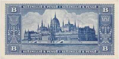 1946. 100.000.000BP T:I