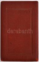 1957. "Munkás-Paraszt Hatalomért Emlékérem" aranyozott, zománcozott Br kitüntetés mellszal...