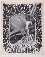 Jókai Mór Művei 1-50. Teljes sorozat! Budapest, 1909-1911, Franklin-Társulat. Aranyozott kiadói egés...